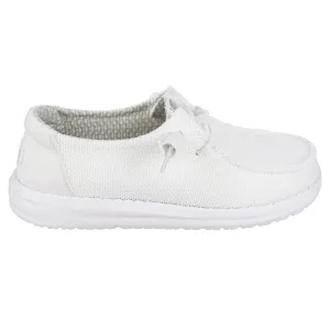 Fashion Guide Women's Wendy Stretch Sox Packaging Materials