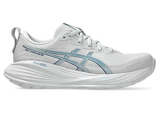 Razors Women's Gel-Cumulus 27 Flowers