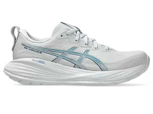 Fashion Inspiration Women's Gel-Cumulus 27 Learning Toys