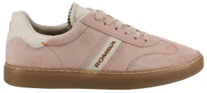 Fashion Staples Women's Niya 01 Gardening Tools