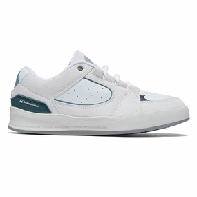 Fashion Basics eS Accel Fit Shoes - Light Grey Patio Heaters