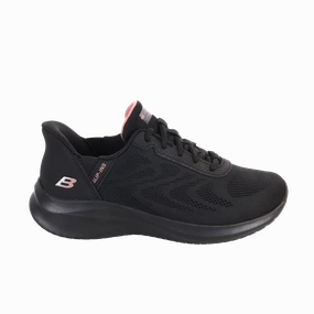 Fashion Basics Women's Zinergy Flags