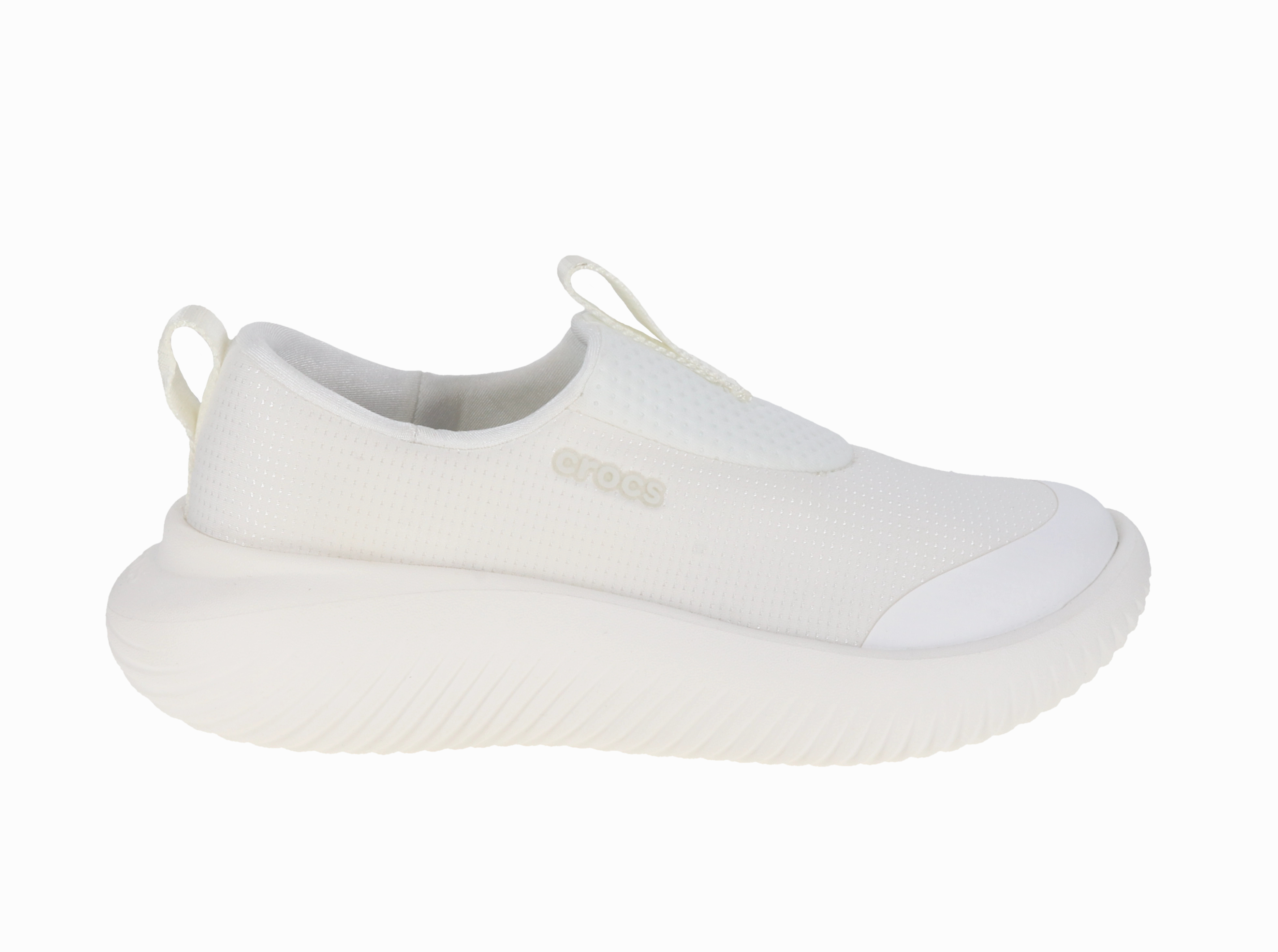 Fashion Blog Adult Mellow Ease Slip On Fashion Collection