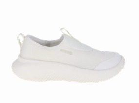 Fashion Blog Adult Mellow Ease Slip On Fashion Collection