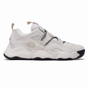 Fashion Blog Globe Option Evo Shoes - Stone/Vanilla Gluten-Free