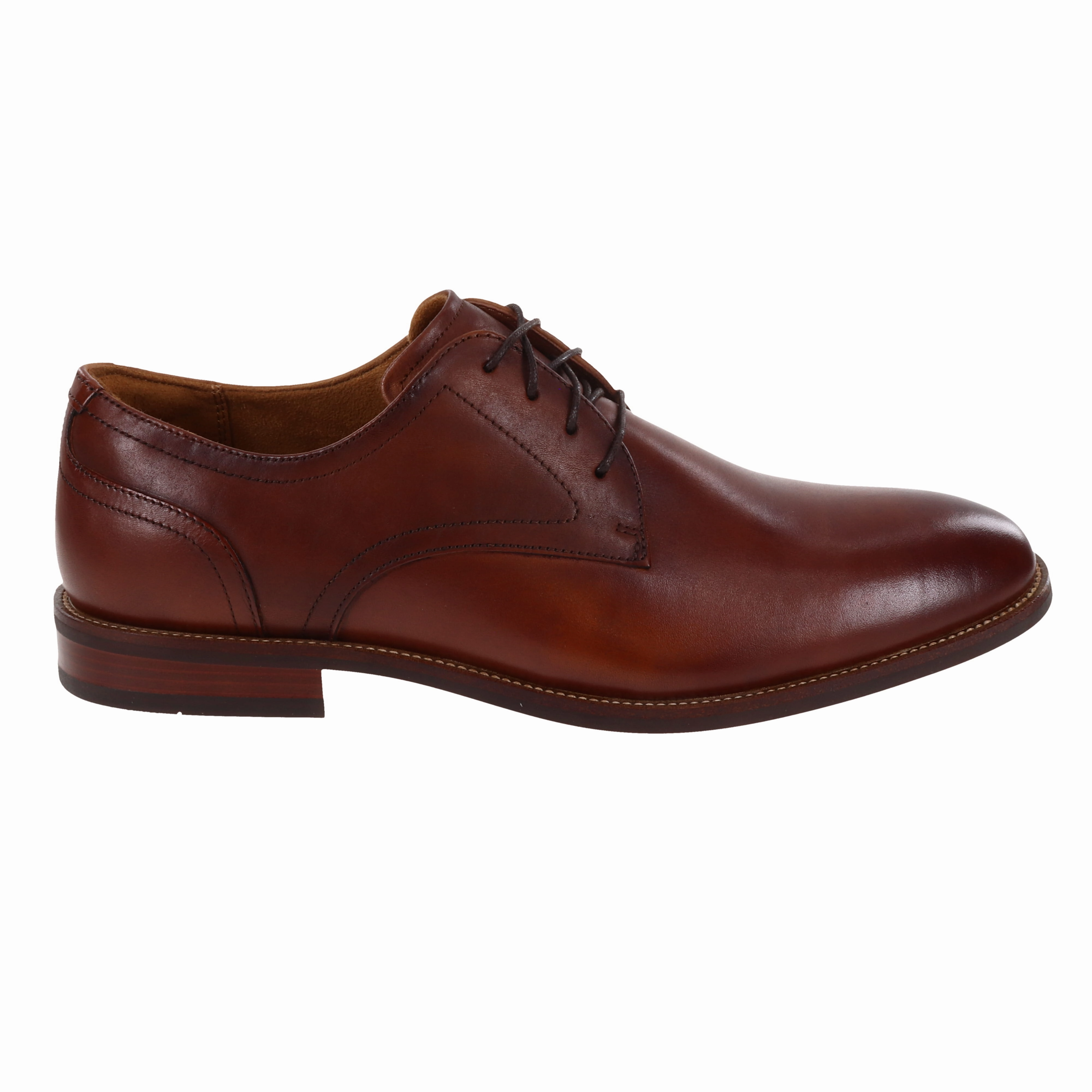 Men's Rucci PT OX Stationery TV Shows
