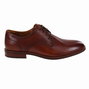 Fashion Blog Men's Rucci PT OX Online Shopping