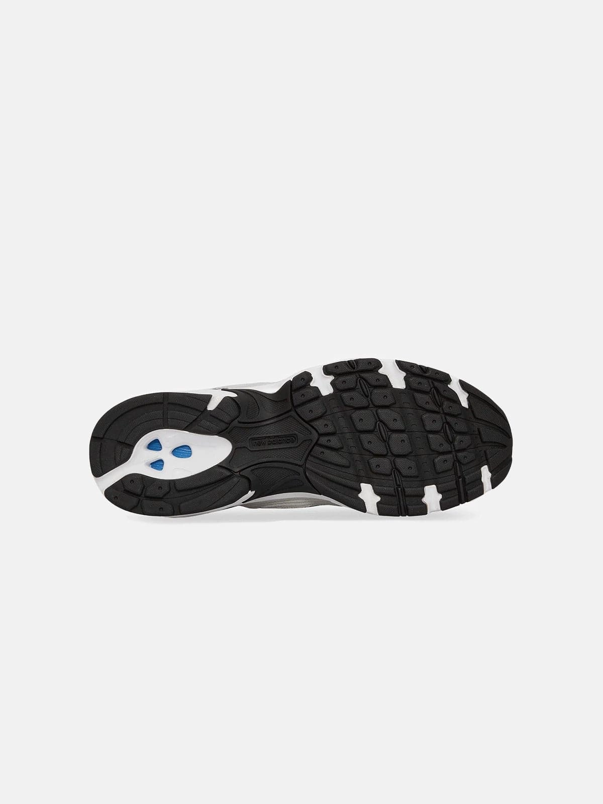 Fashion Comfort 530 "Thunder/Multi"