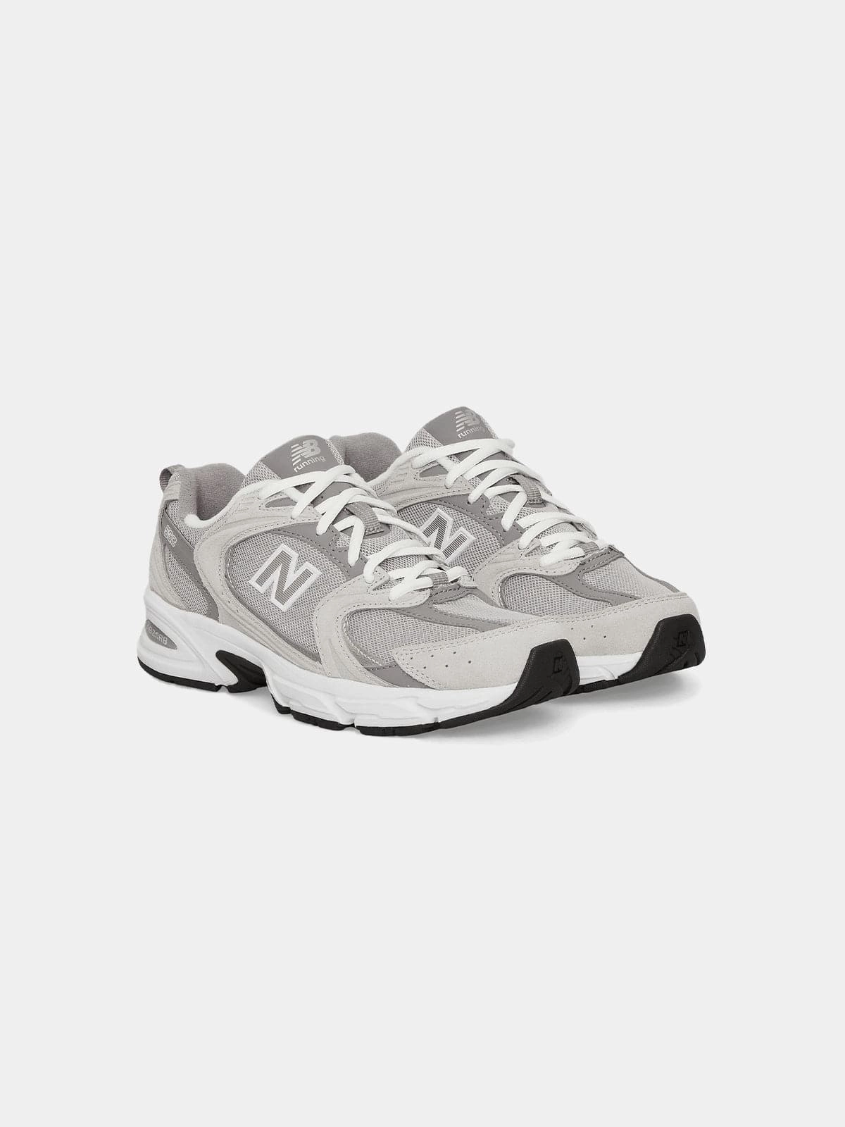 Fashion Comfort 530 "Thunder/Multi"
