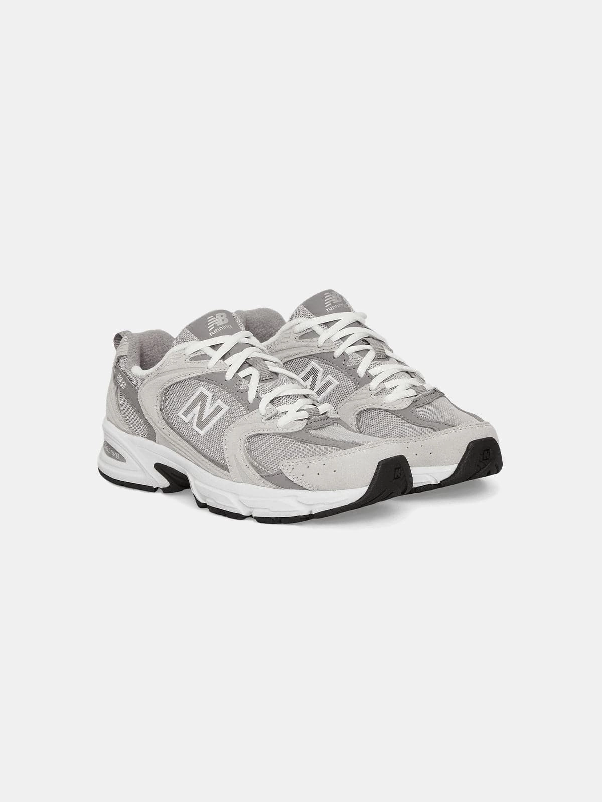 Fashion Comfort 530 "Thunder/Multi"