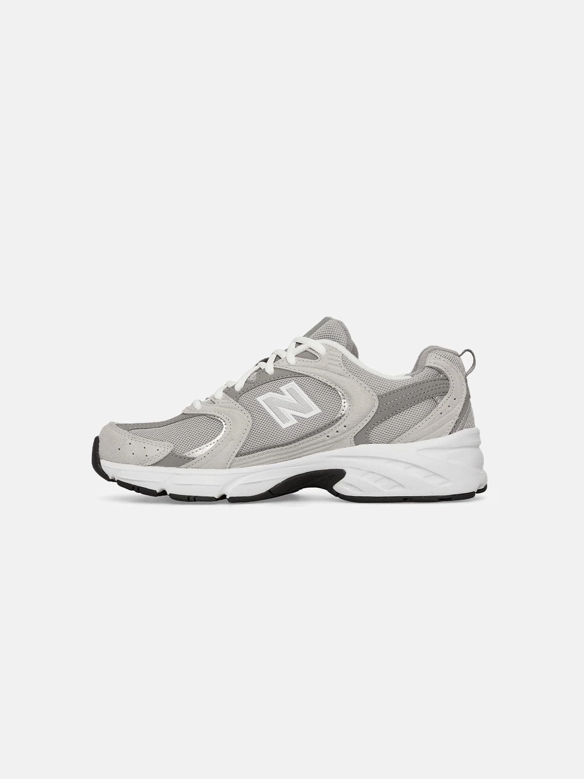 Fashion Comfort 530 "Thunder/Multi"