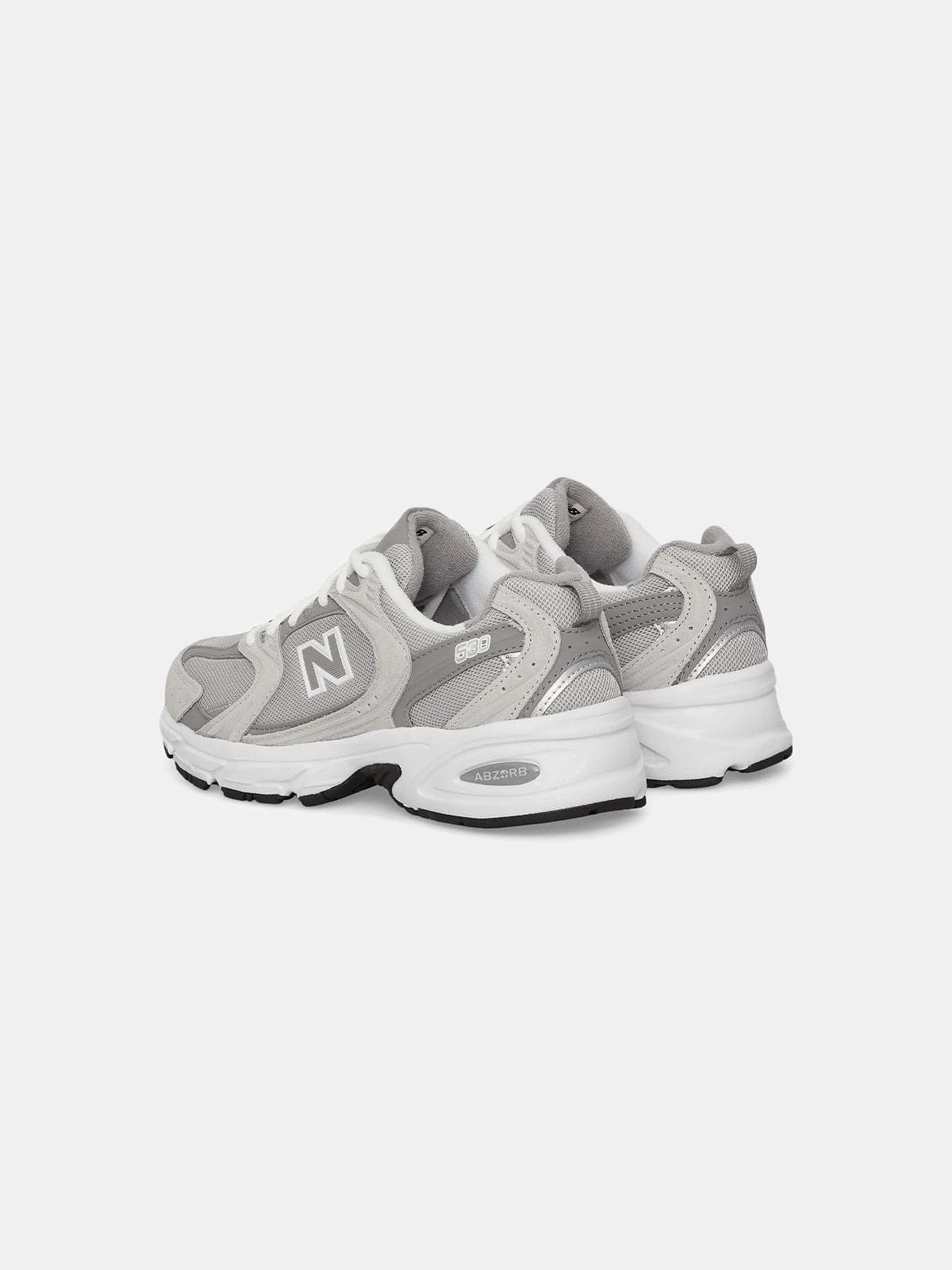 Fashion Comfort 530 "Thunder/Multi"