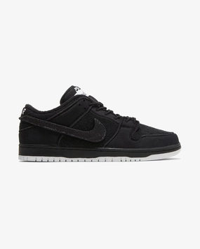 Chill Walk NIKE SB DUNK LOW PRO 'GNARHUNTERS'