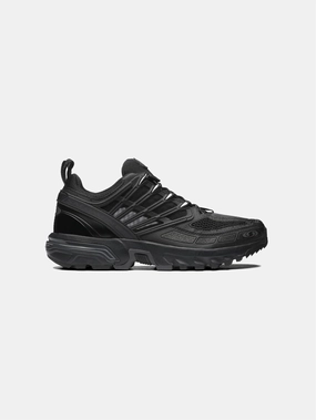 ACS PRO "Black/Black/Black" Sporty Casual Cloud Feel