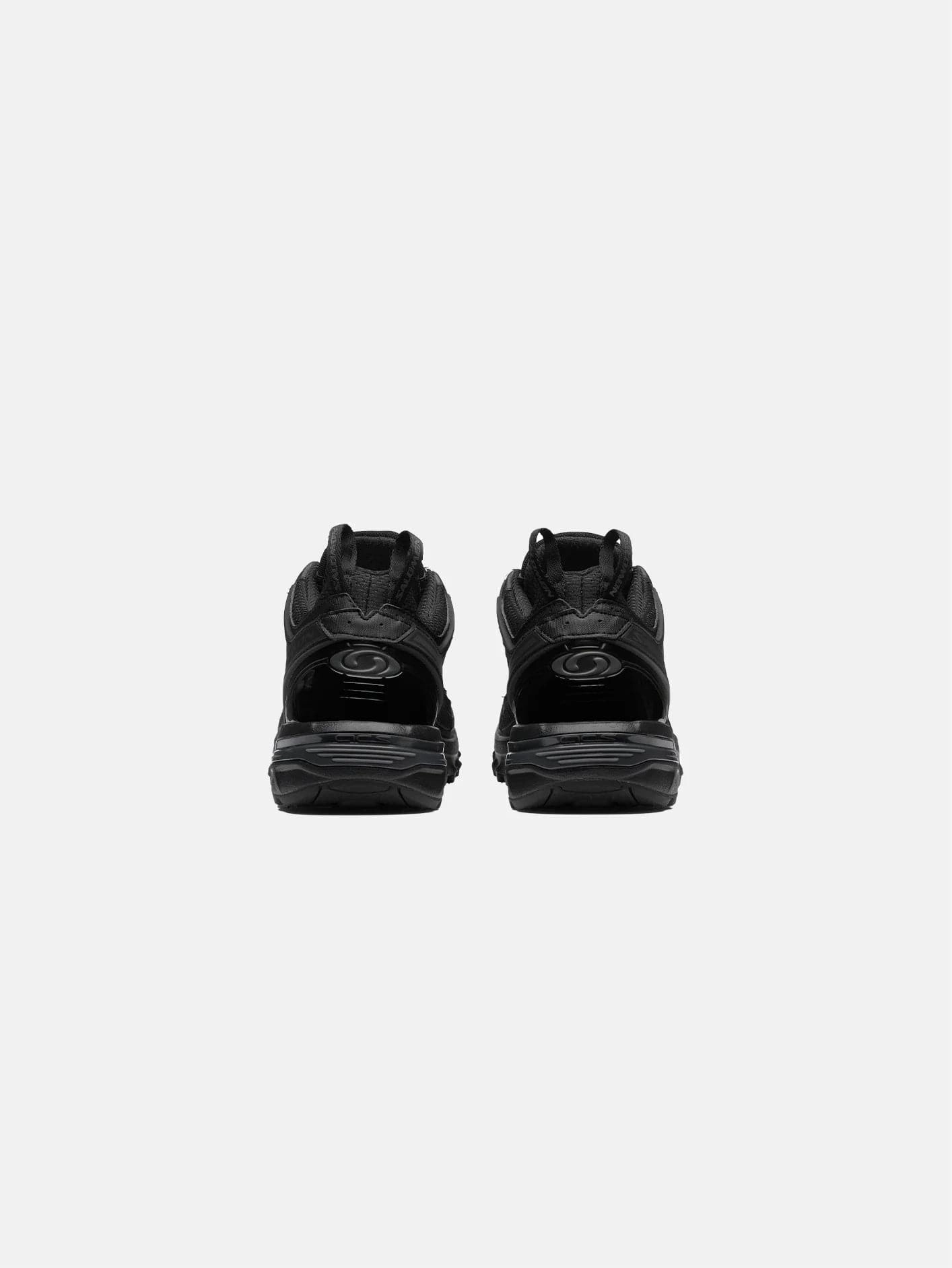 Fashion-Forward Look ACS PRO "Black/Black/Black"