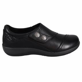 Fashion Guide Women's Karina Cotton Clothing