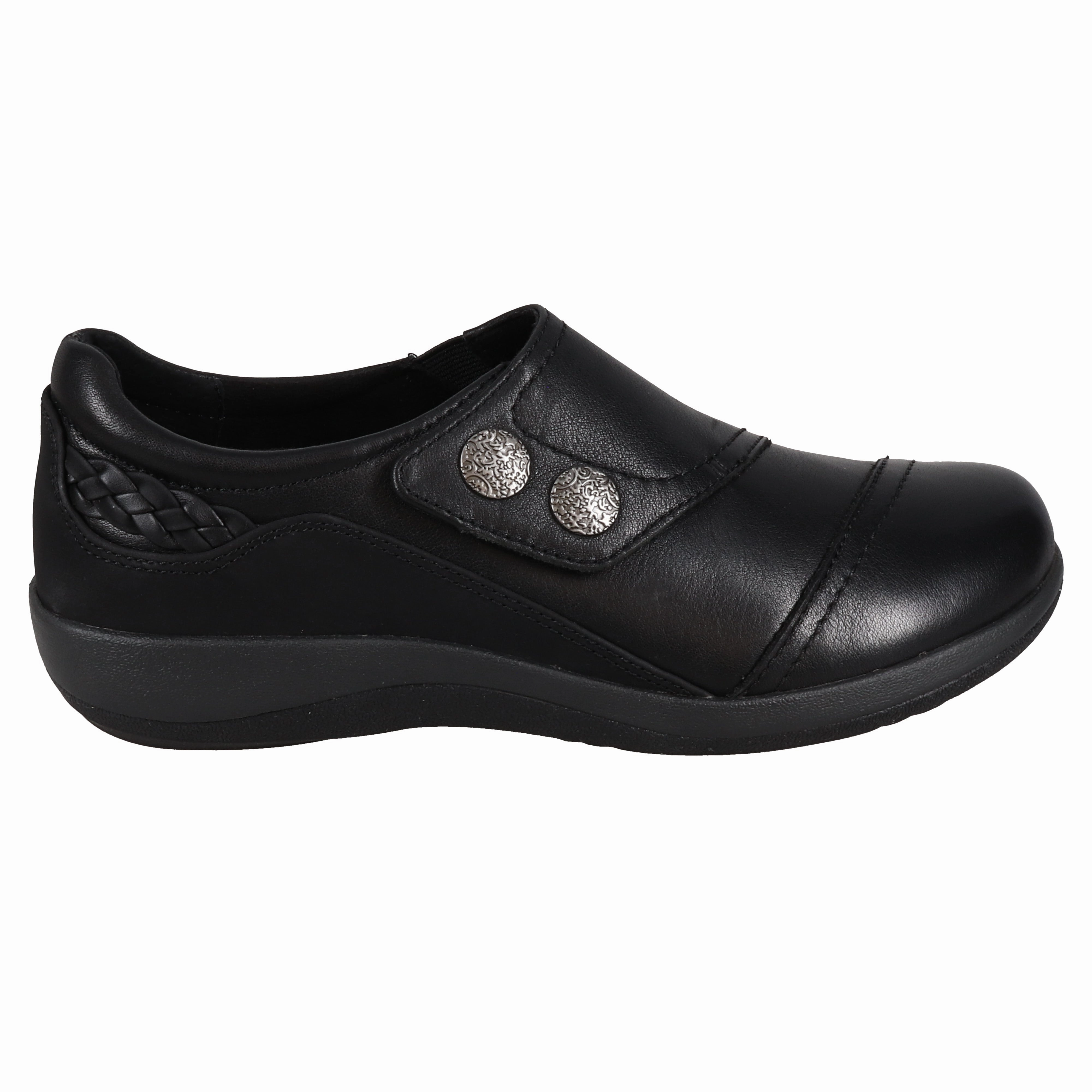 Fashion Guide Women's Karina Cotton Clothing
