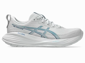 Fashion Inspiration Women's Gel-Cumulus 27 Learning Toys