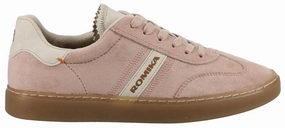 Fashion Staples Women's Niya 01 Gardening Tools