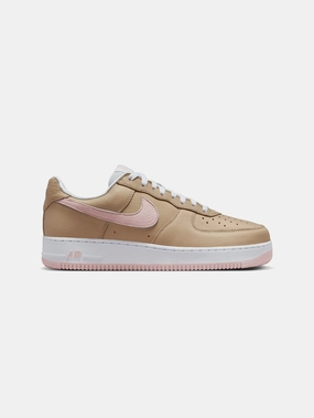 Prairie Hike Air Force 1 Low "Linen"