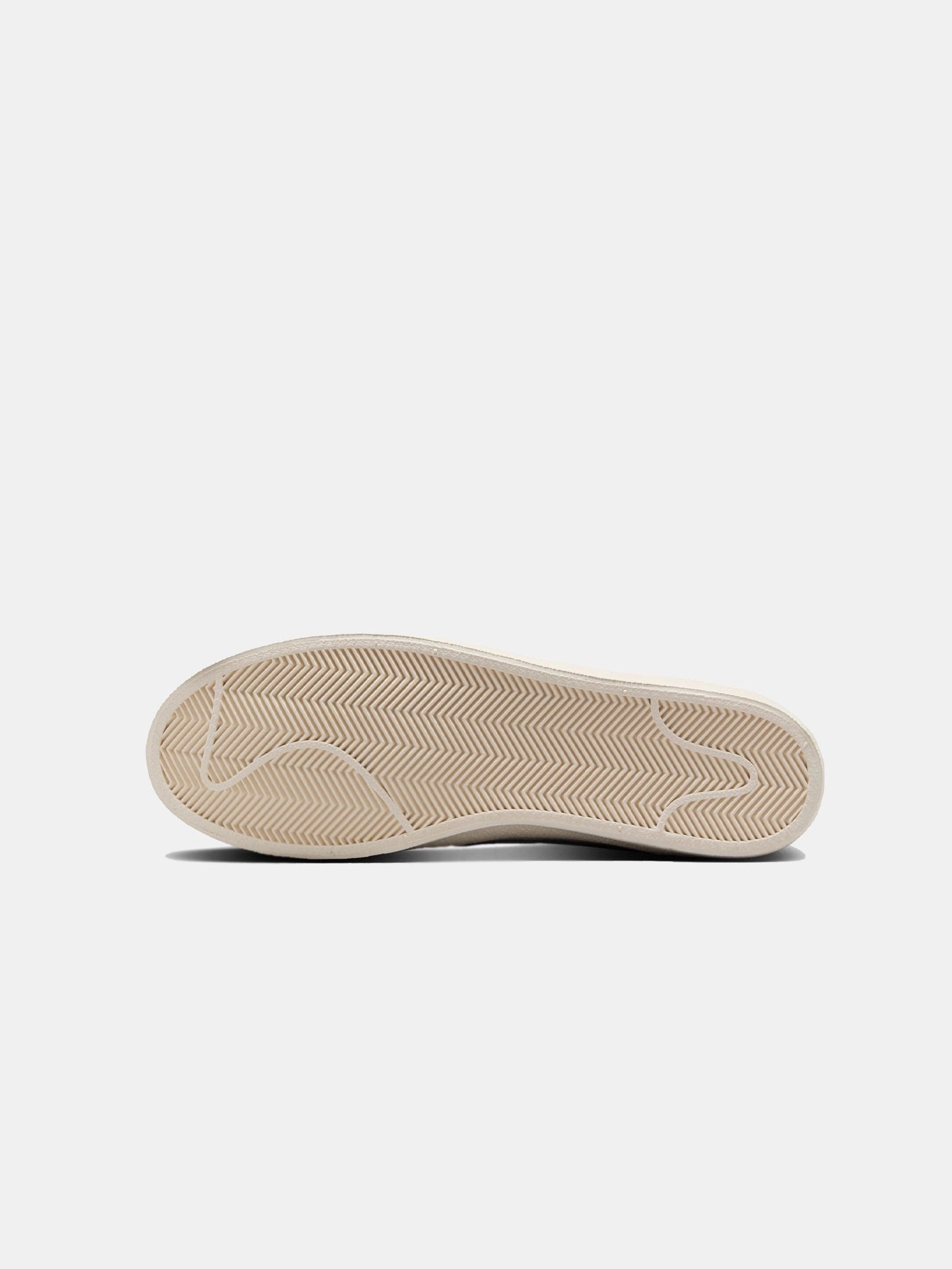 Fast Step Killshot 2 Leather PRM "Sail/Ashen Slate"