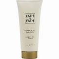 FATH DE FATH by Jacques Fath