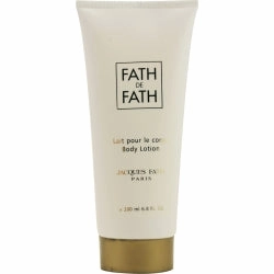 FATH DE FATH by Jacques Fath