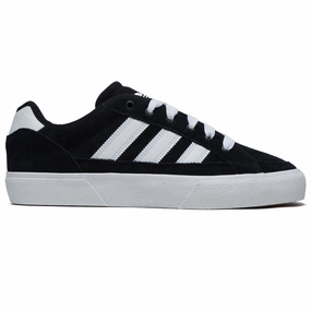 Fax Machines Adidas Court Tns Premiere Shoes - Core Black/Ftwr White/Ftwr White Personal Care