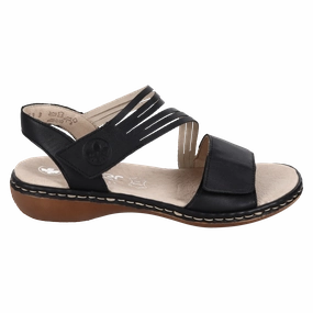 Fertilizers Women's 65964 Decor