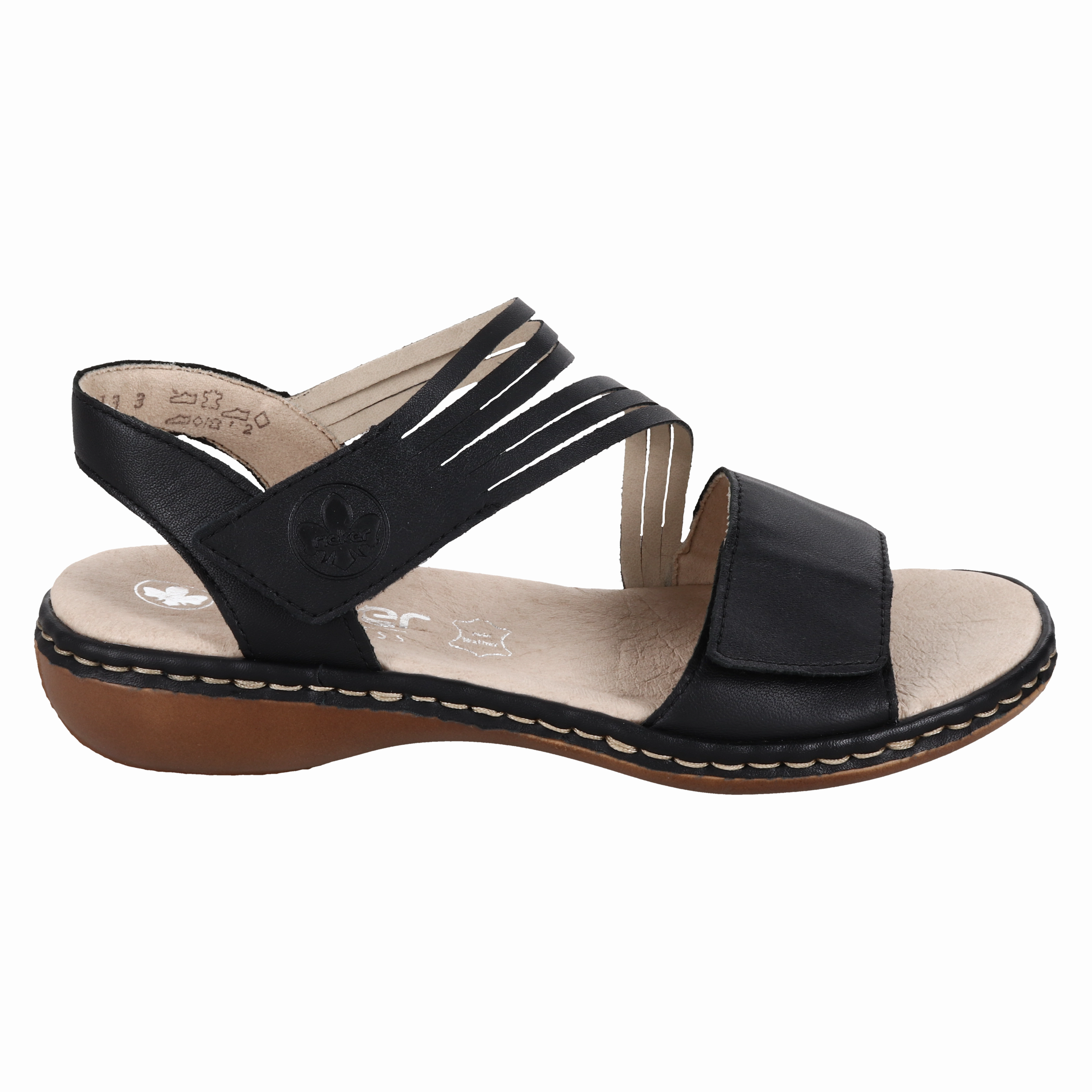 Fertilizers Women's 65964 Decor