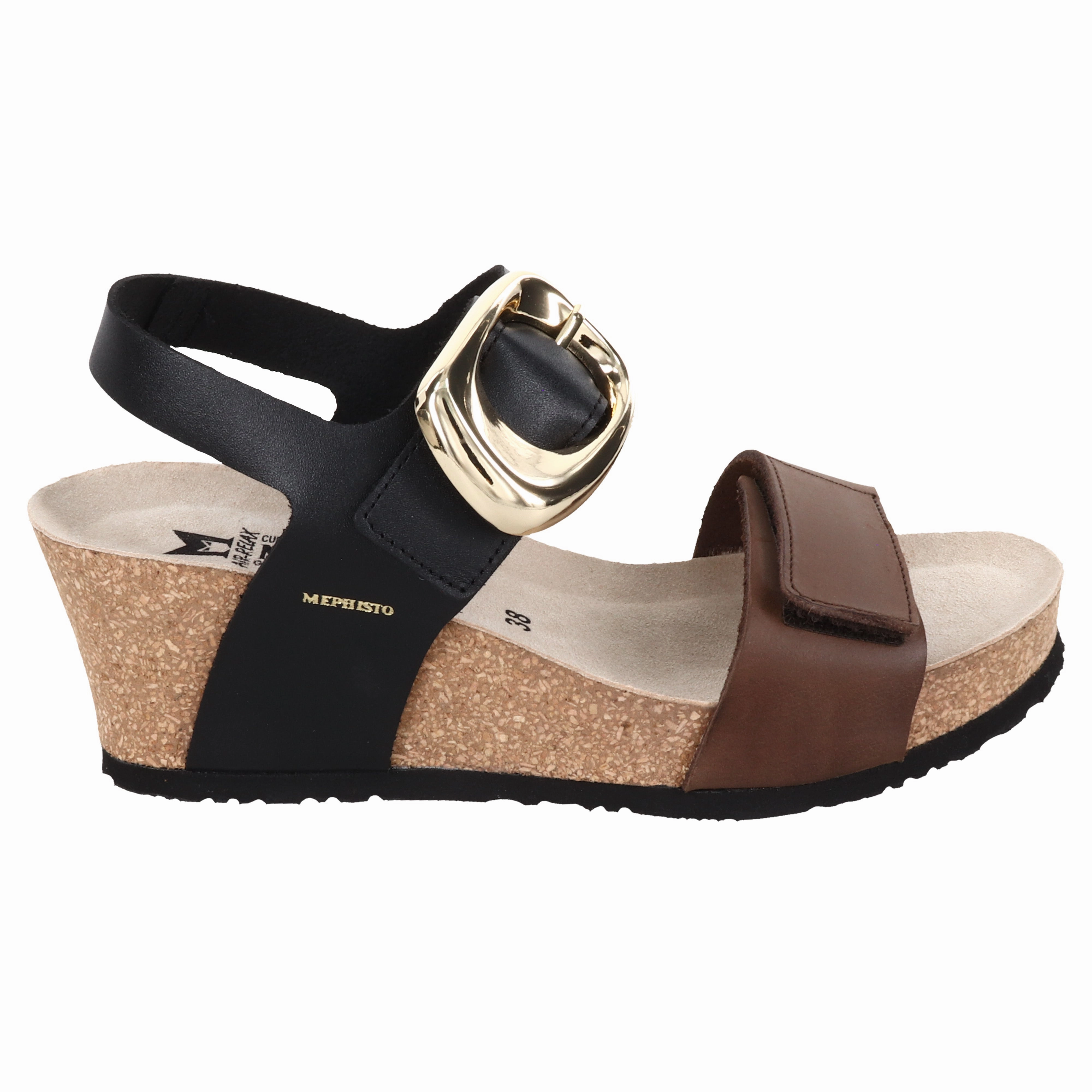 Fertilizers Women's Leandre Evening Wear