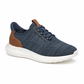 Festivals Men's Amherst 2.0 Knit Snacks