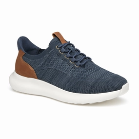 Festivals Men's Amherst 2.0 Knit Snacks