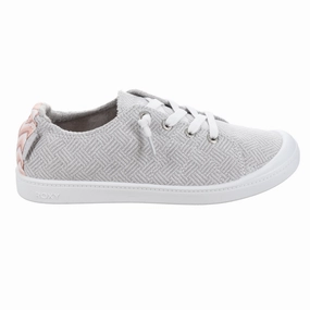 Festivals Women's Bayshore Plus Bar Supplies