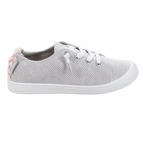 Festivals Women's Bayshore Plus Bar Supplies