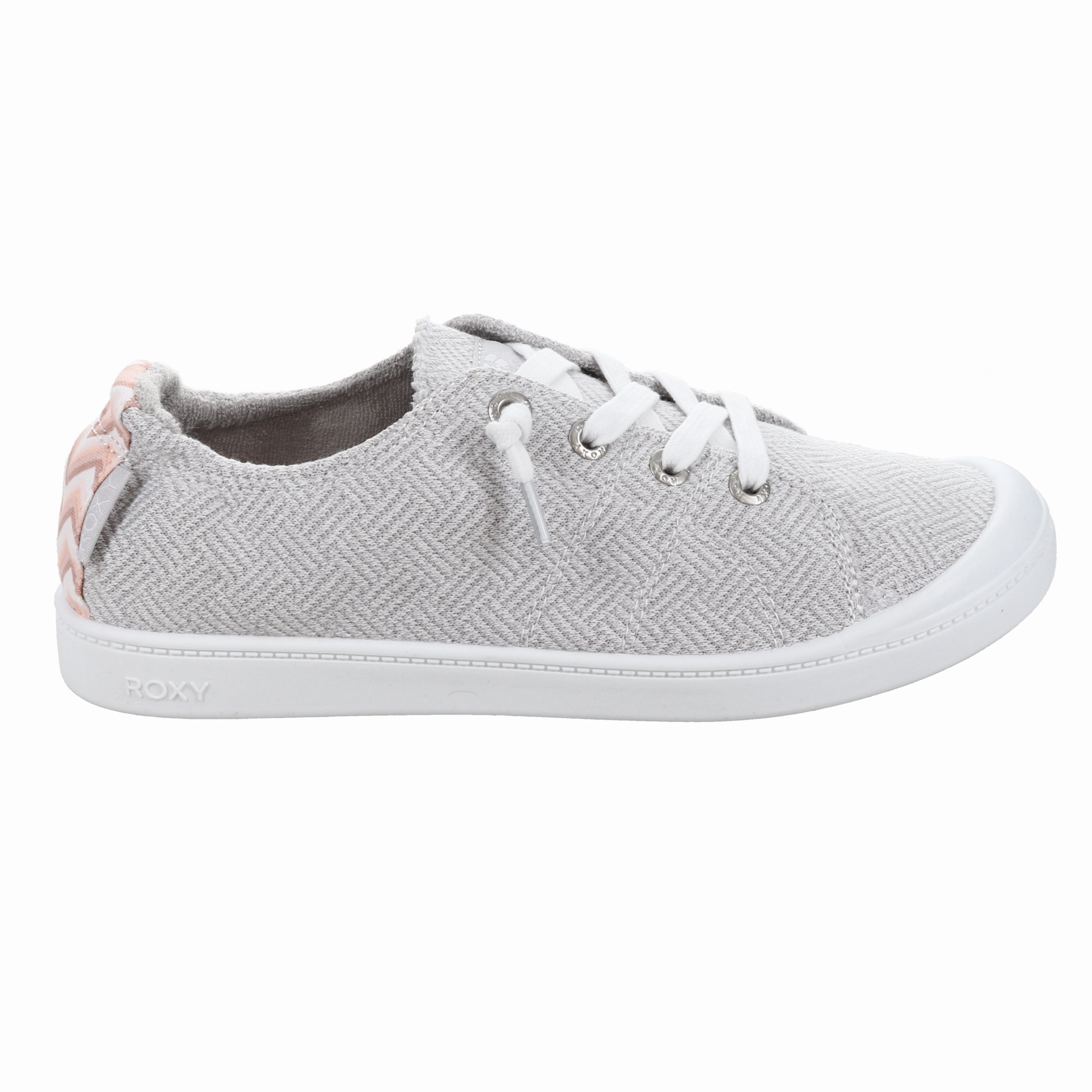 Festivals Women's Bayshore Plus Bar Supplies