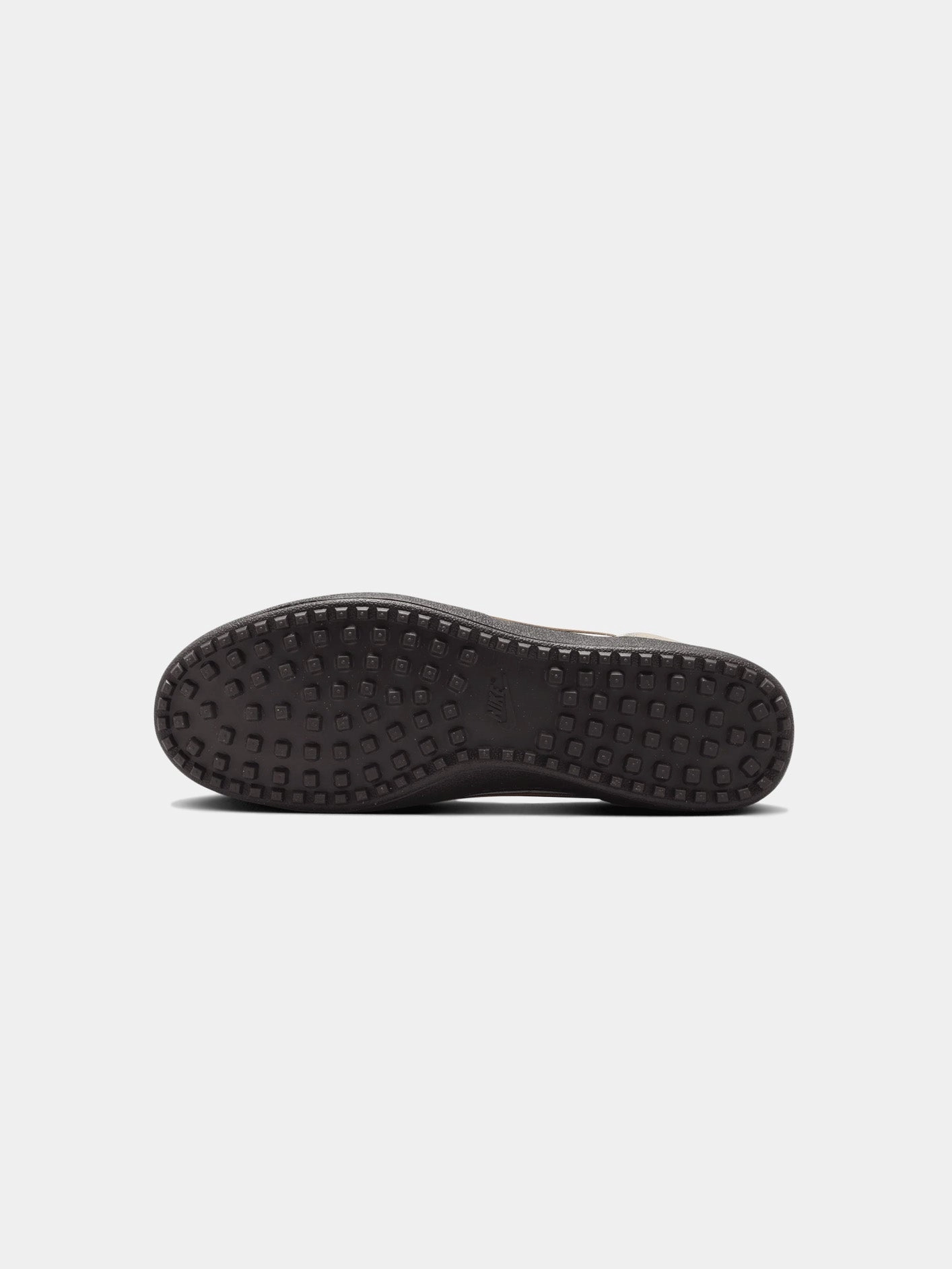 Field General 82 "Sanddrift Baroque Brown" Soft Step Move