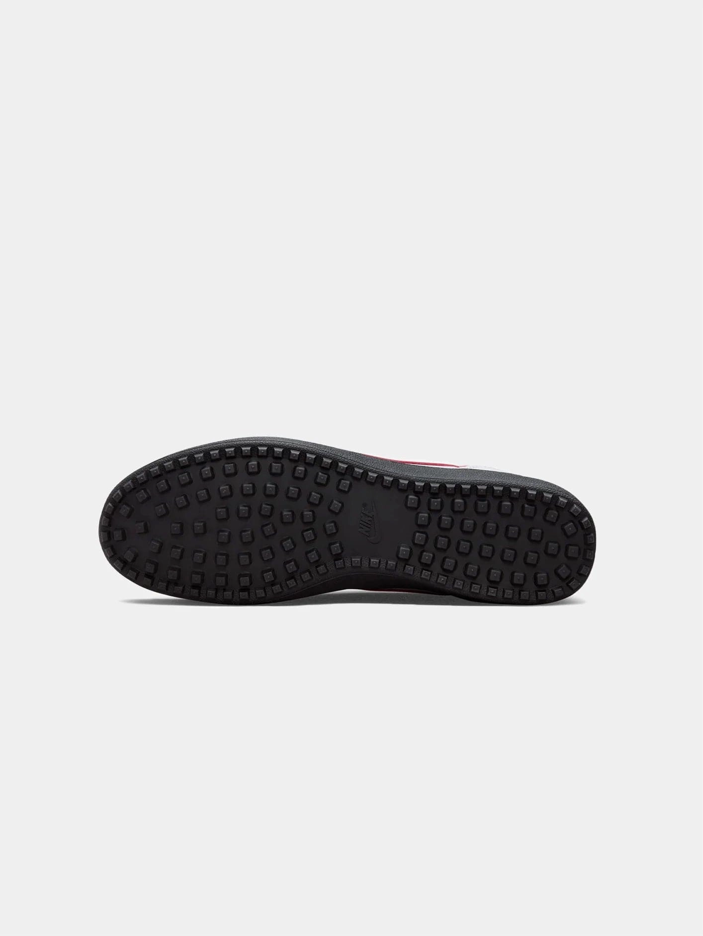 Field General 82 SP "White Varsity Red" Arch support