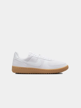 Field General '82 "White Gum" Snow Path Stretch fit