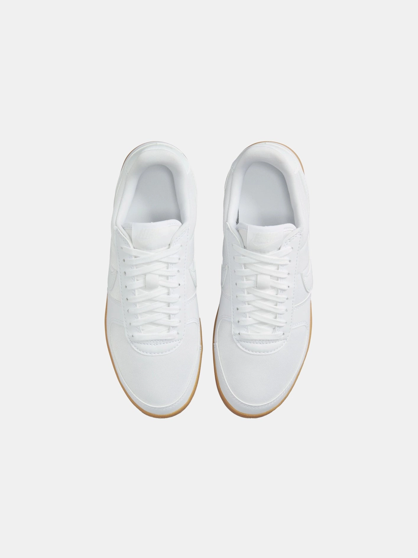 Field General '82 "White Gum" Urban Casual