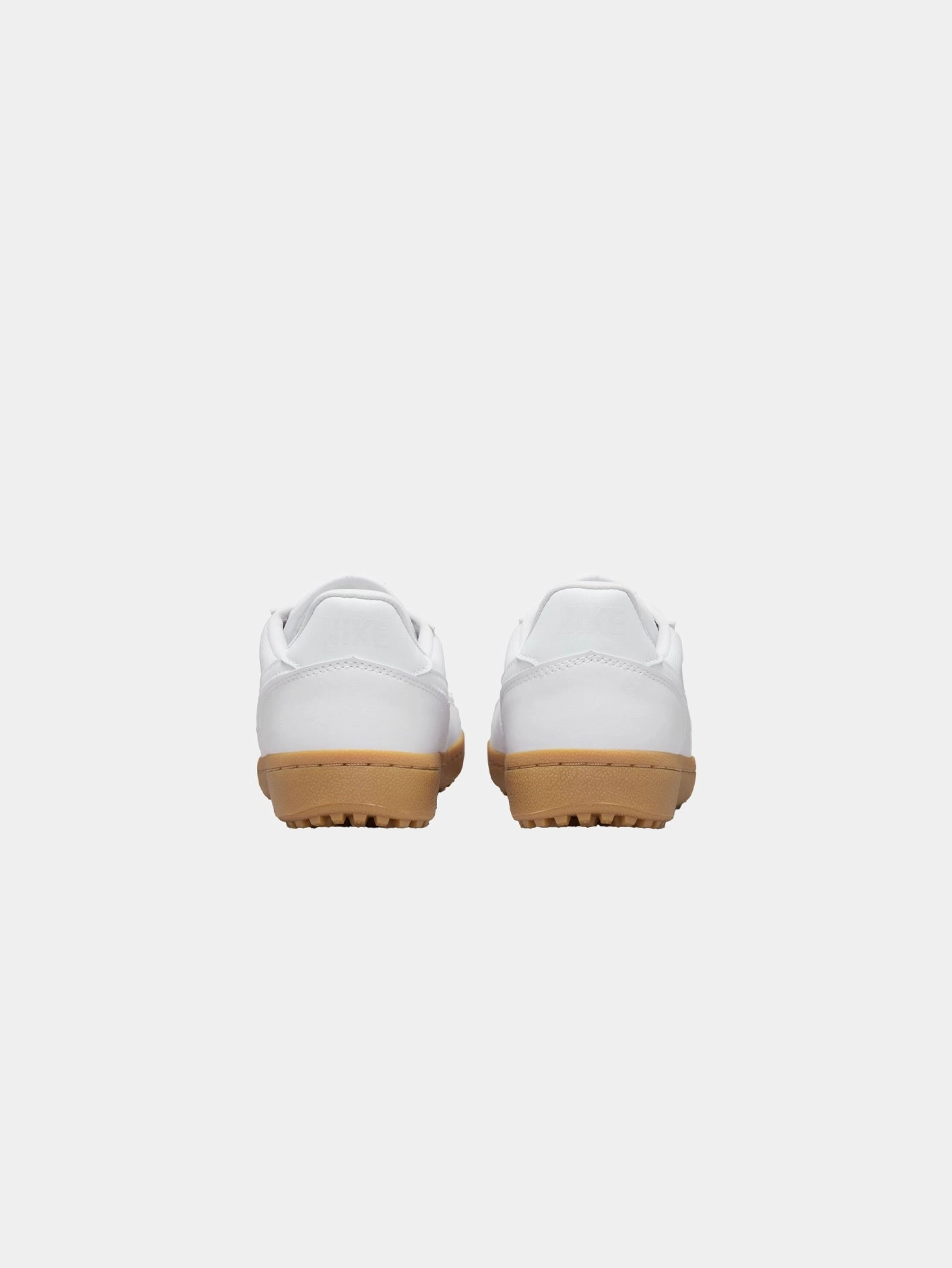 Field General '82 "White Gum" Urban Casual