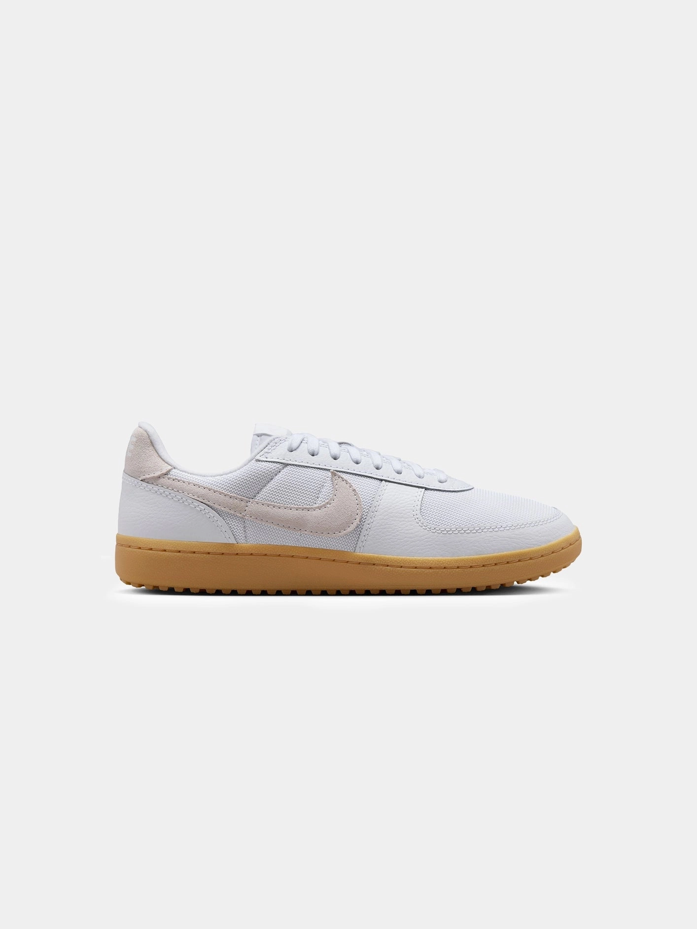 Sand Jog Field General '82 SP "Light Bone"