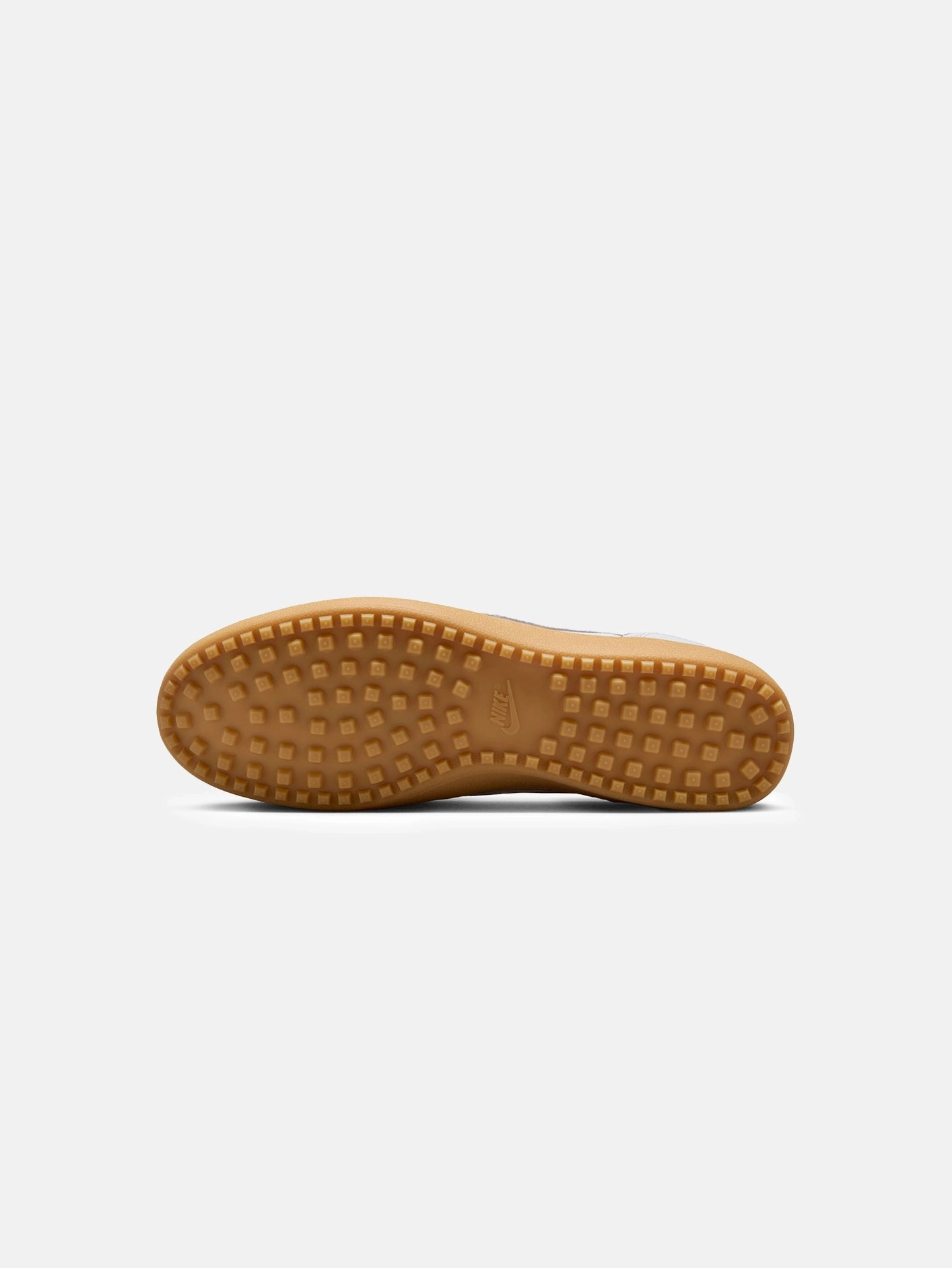 Field General '82 SP "Light Bone" Modern Walk-Step-In