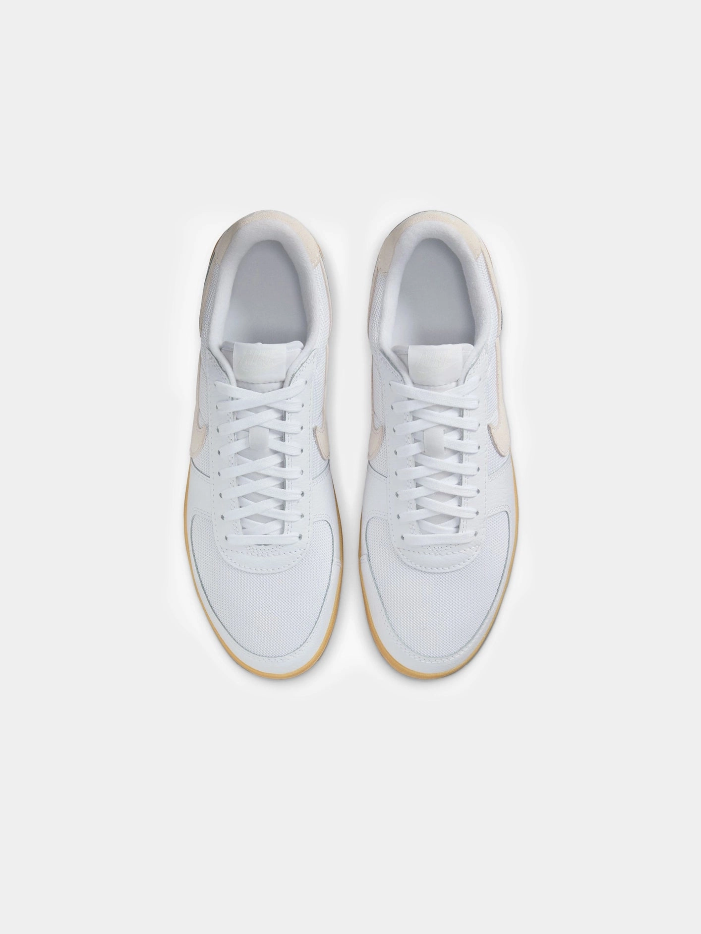 Field General '82 SP "Light Bone" Modern Walk-Step-In
