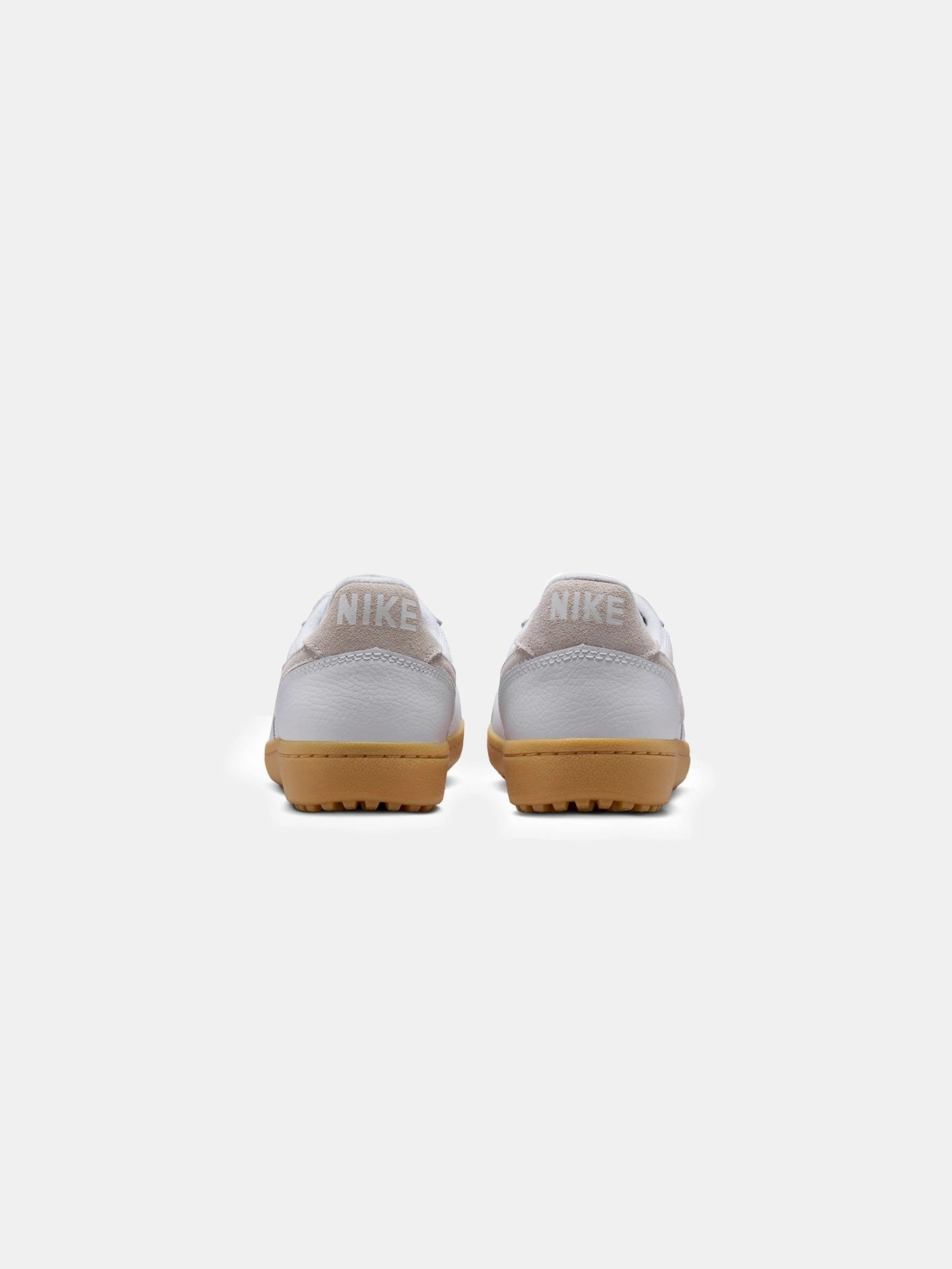 Field General '82 SP "Light Bone" Modern Walk-Step-In