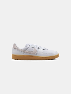 Sand Jog Field General '82 SP "Light Bone"