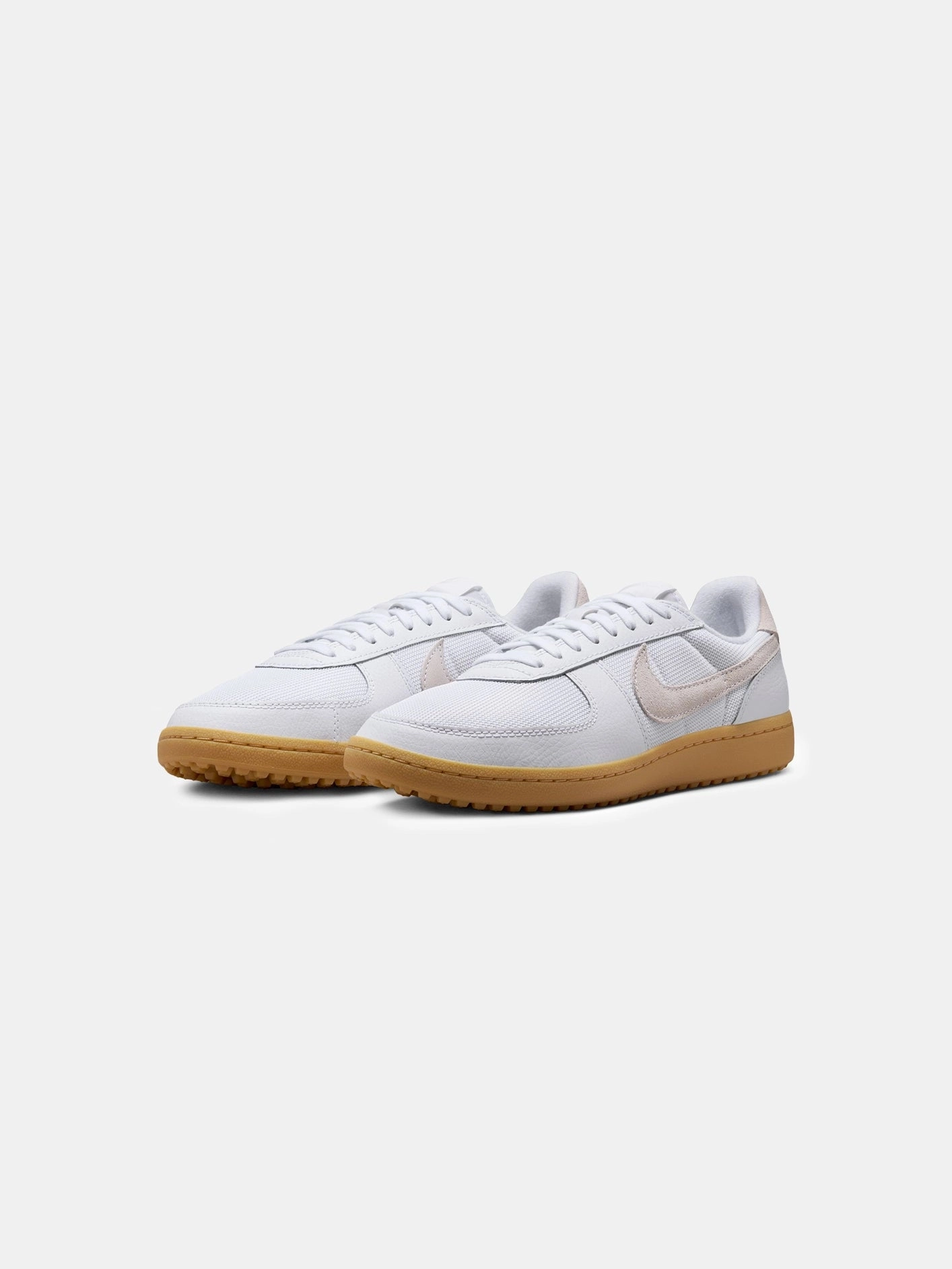 Field General '82 SP "Light Bone" Modern Walk-Step-In