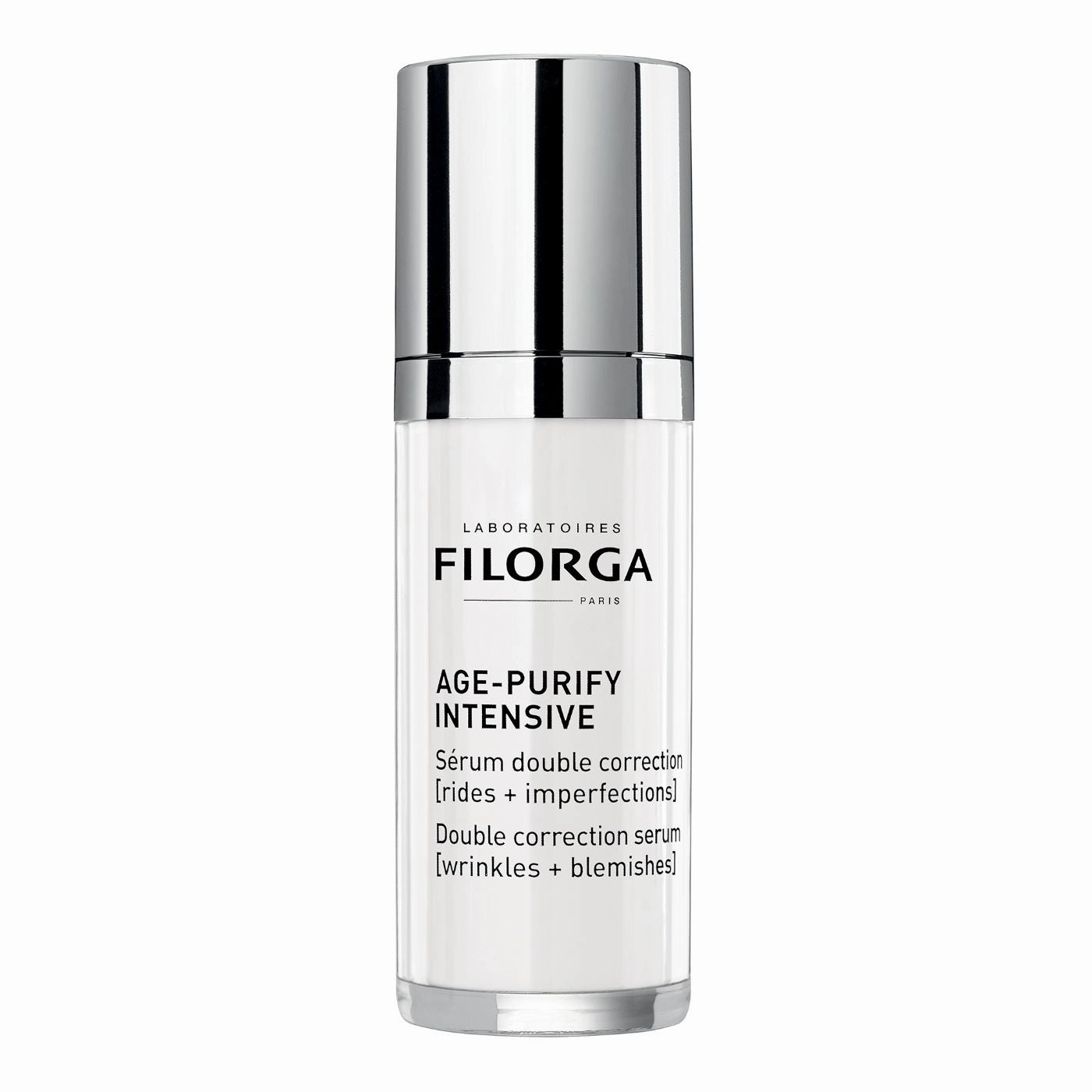 Filorga Age Purify Intensive 30 Ml Serum 30 ML