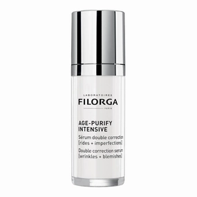 Filorga Age Purify Intensive 30 Ml Serum 30 ML