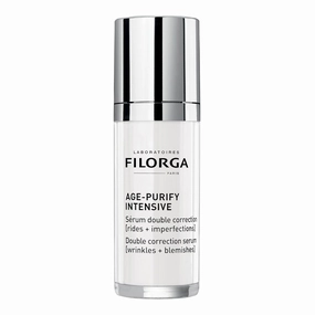 Filorga Age Purify Intensive 30 Ml Serum 30 ML
